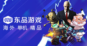 普京离京